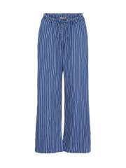 Marta Du Chateau - NINETTE PANT