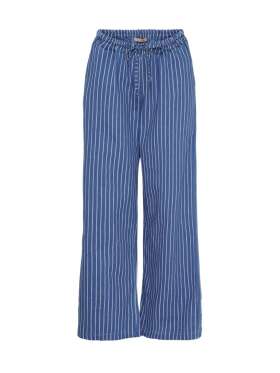 Marta Du Chateau - NINETTE PANT