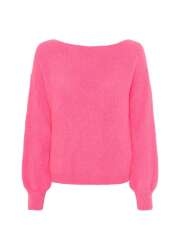 Marta Du Chateau - ROSA KNIT Strik