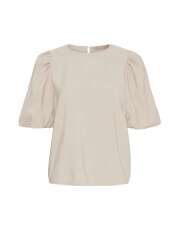 Marta Du Chateau - LORIANE Bluse