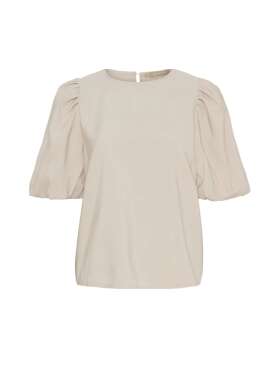 Marta Du Chateau - LORIANE Bluse