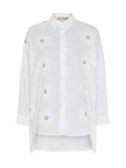 Marta Du Chateau - MARTHE SHIRT