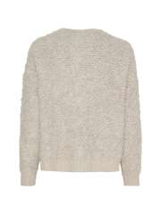 Marta Du Chateau - FRANCELINE STRIK Cardigan