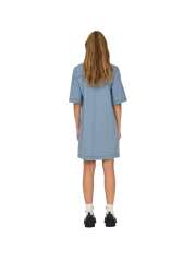 Only - BELLE BUTTON DRESS