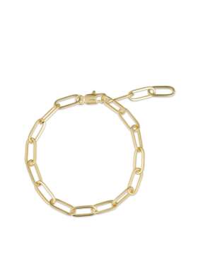 Pure by Nat - CHAIN BRACELET