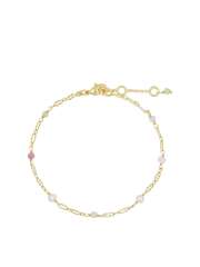 Pure by Nat -  LINA BRACELET