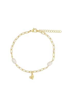 Pure by Nat - ESMEE BRACELET