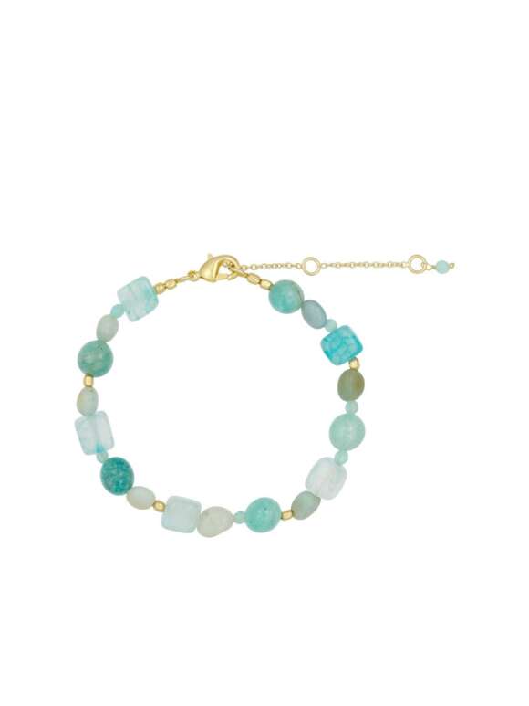 Pure by Nat - FIE BRACELET