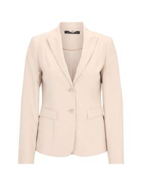 Betty Barclay - Sofistikeret Blazer Jakke