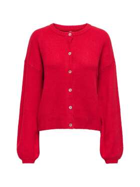 Only - ISABELLA CARDIGAN