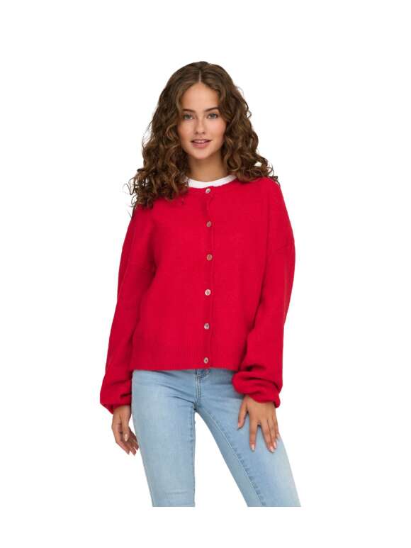 Only - ISABELLA CARDIGAN