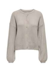 Only - ISABELLA CARDIGAN