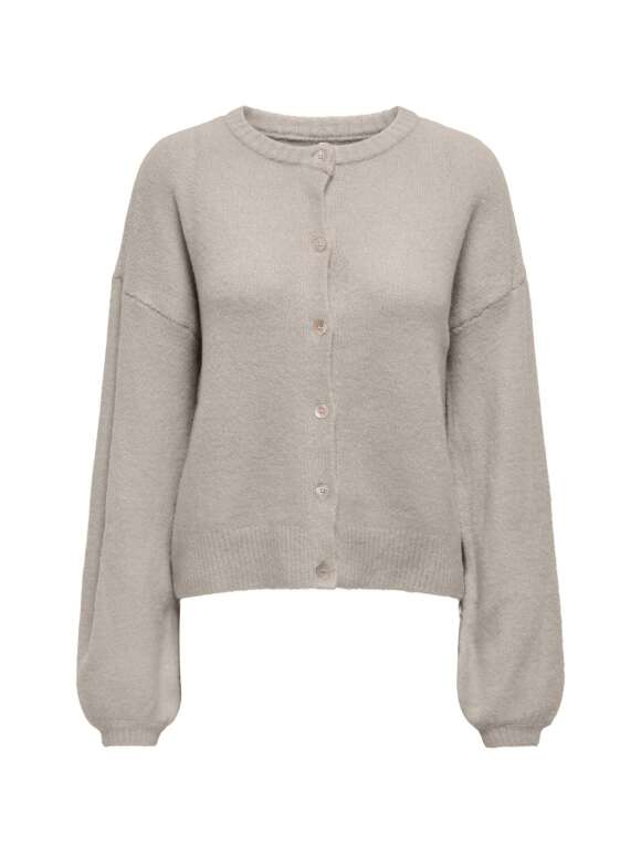 Only - ISABELLA CARDIGAN