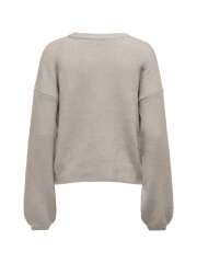 Only - ISABELLA CARDIGAN