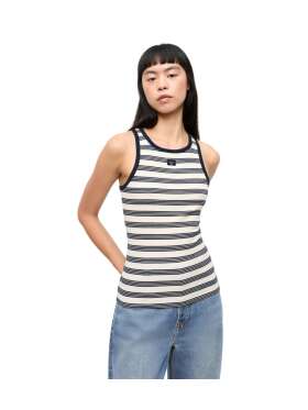 Ganni - Smart Tanktop