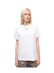 Ganni - Casual T-shirt