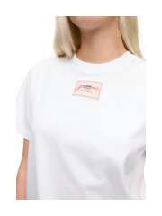 Ganni - Casual T-shirt