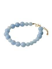 Pernille Corydon - BLUE SKY BRACELET Armbånd