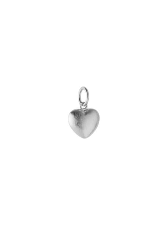 Pernille Corydon - LOVE PENDANT