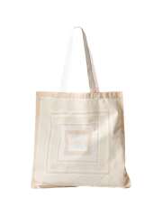 Lala Berlin - TOTE MAJA Canvas Taske