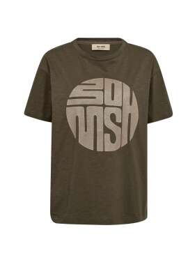 Mos Mosh - ZINI T-SHIRT