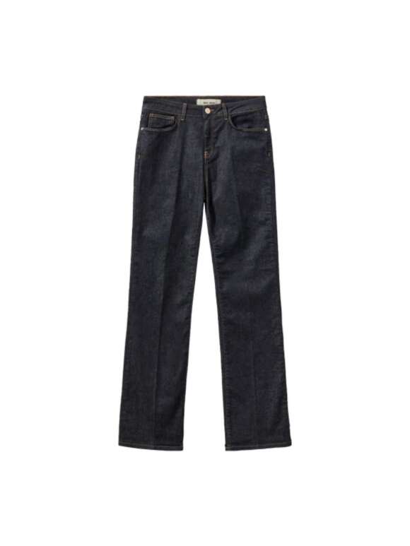 Mos Mosh - CECILLIA Jeans