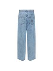 Leveté Room - KOSA 1 Cool Jeans