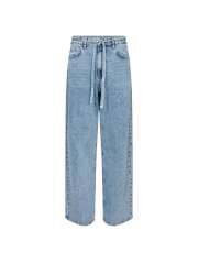 Leveté Room - KOSA 1 Cool Jeans