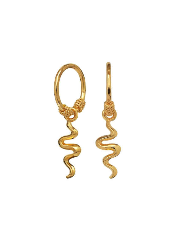 Maanesten - Aryah Earring