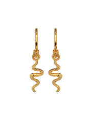 Maanesten - Aryah Earring