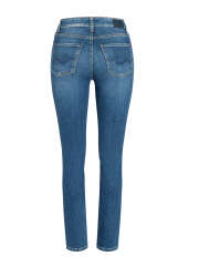 Cambio - PARLA STRAIGHT Klassisk Jeans