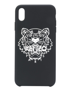 Kenzo - iPhone cover XS MAX