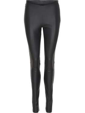 Notyz - Skind Leggings 