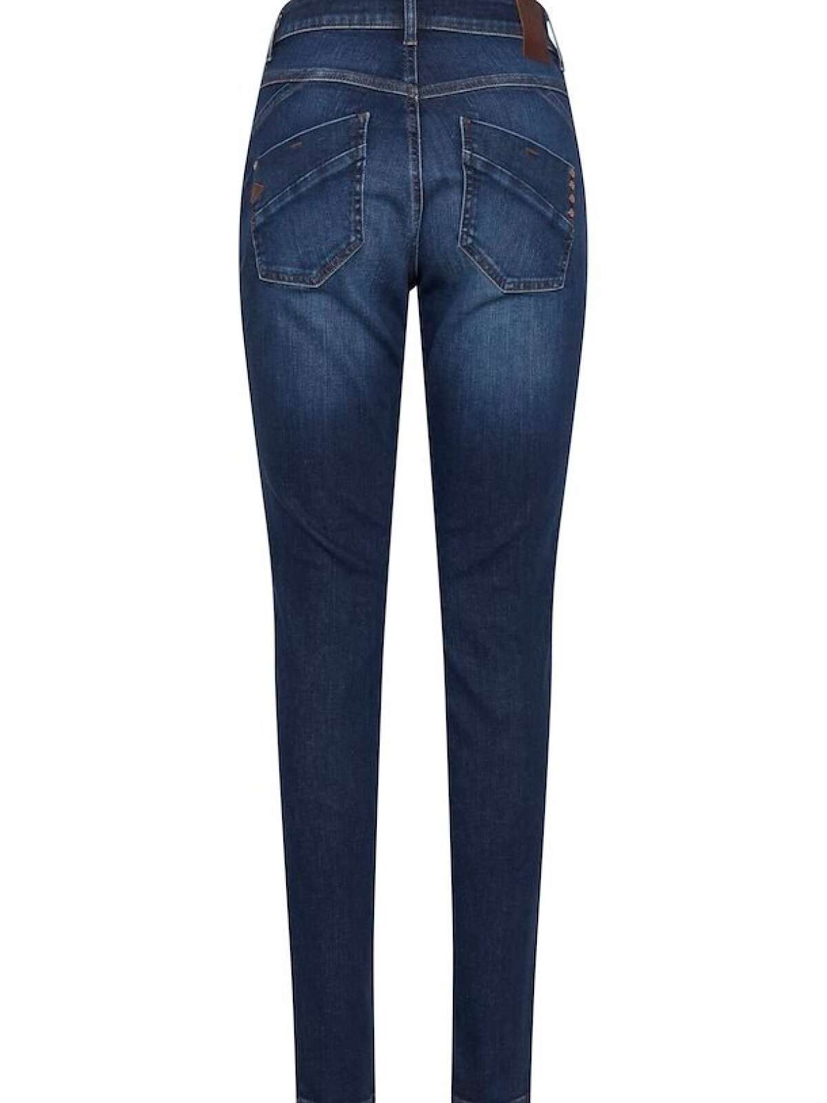 tweet Cafe forslag Emma jeans | Pulz jeans | Shop her >>
