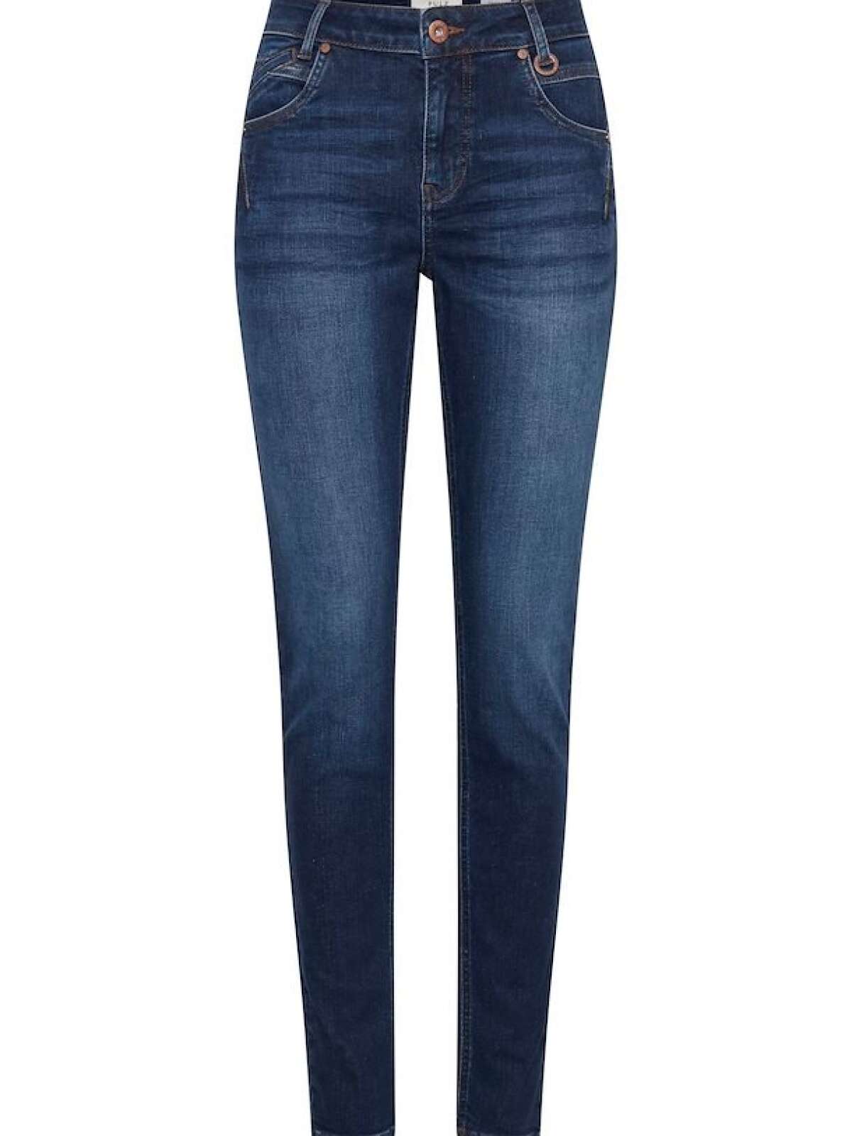 tweet Cafe forslag Emma jeans | Pulz jeans | Shop her >>